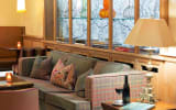 Hotel Neuhaus Alpendomizil,Mayrhofen Valley