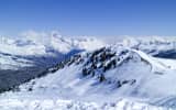 Plagne Centre,France