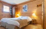 Residences Les Alpages de Chantel,Arc 1800, Les Arcs