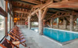 Residences Les Alpages de Chantel,Arc 1800, Les Arcs