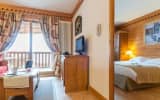Residences Les Alpages de Chantel,Arc 1800, Les Arcs