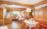 Hotel Ferienalm,Schladming