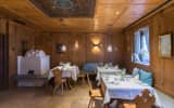 Elisabeth Hotel,Mayrhofen Valley