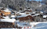 Chalet Sorbier 2,Plagne 1800