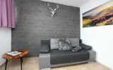 Pension Edelweiss,Zell am See