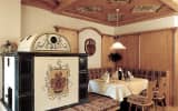 Hotel Garni Ferienhof,Mayrhofen Valley