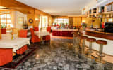 Ferienhotel Kolmhof,Bad Kleinkirchheim