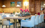 Hotel Das Neuhaus,Saalbach