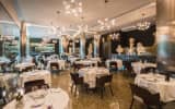 Hotel Princesa Excellence,Arinsal & Pal