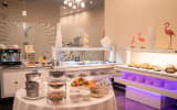 Hotel Princesa Excellence,Arinsal & Pal