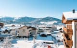Hotel Jakobwirt,Westendorf