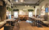 Hotel Fish'Inn,Zell am See