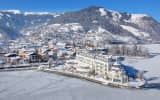 Grand Hotel,Zell am See