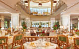 Grand Hotel,Zell am See