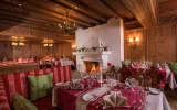 Grand Hotel,Zell am See