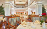 Grand Hotel,Zell am See