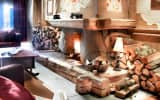 Residence L'Oree des Cimes,Peisey Vallandry