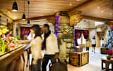 Residence L'Oree des Cimes,Peisey Vallandry