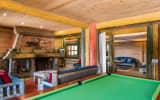 Residences Les Alpages de Chantel,Arc 1800