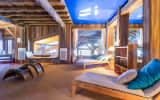 Residences Les Alpages de Chantel,Arc 1800