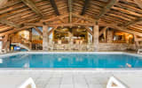 Residences Les Alpages de Chantel,Arc 1800