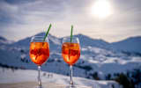 Plagne Aime 2000