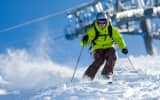 Plagne Aime 2000