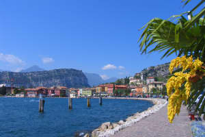 Torbole