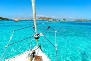 Sardinia