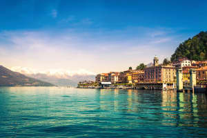 LAKE COMO HOLIDAYS