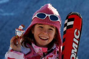 Plagne 1800,France