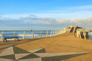 Lido di Camaiore