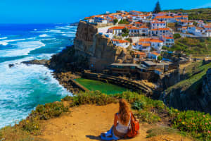 Portugal