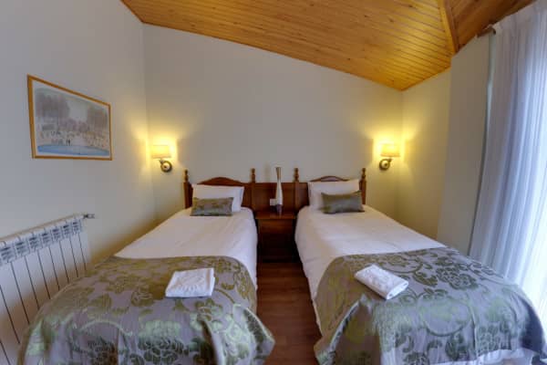 Hotel Diana, Arinsal, Andorra