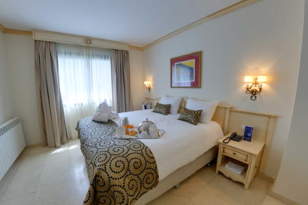 Hotel Diana, Arinsal, Andorra