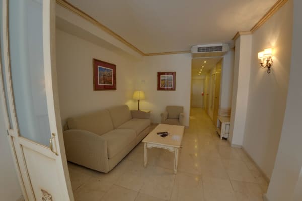 Hotel Diana, Arinsal, Andorra