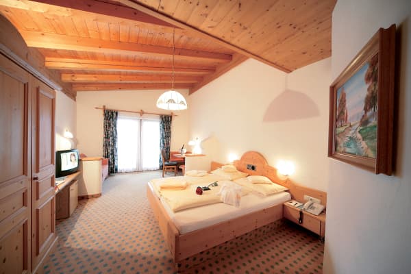 FM Activ Sunny Hotel Sonne, Today FM Ski Trip, Austria