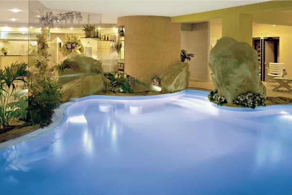 Hotel Panorama