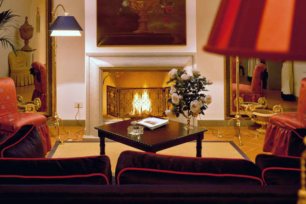 Horel Cellai, Florence