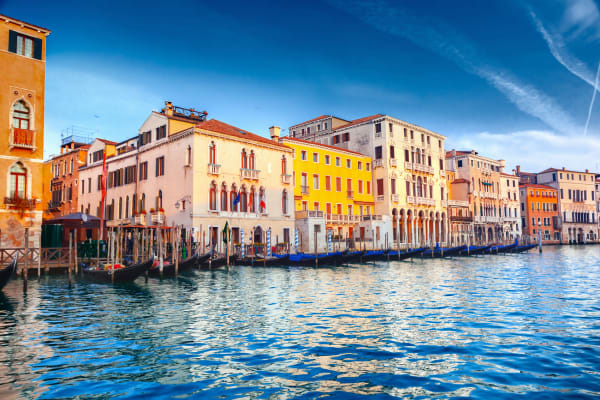 hotel carlton grand canal