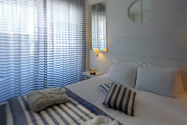 Hotel Panorama,Cattolica
