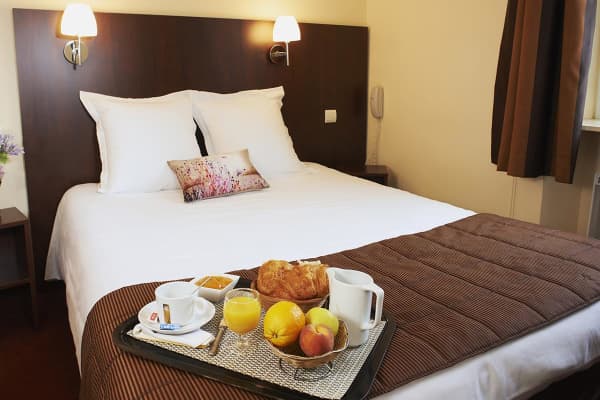 Hôtel Le Savoy,Méribel Valley