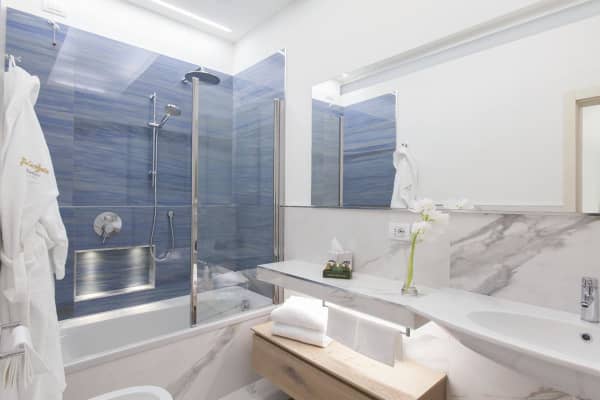 Hotel Massimo,Cesenatico