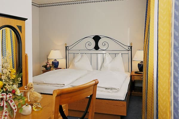 Mondi Holiday First-Class Apartments Bellevue,Bad Gastein