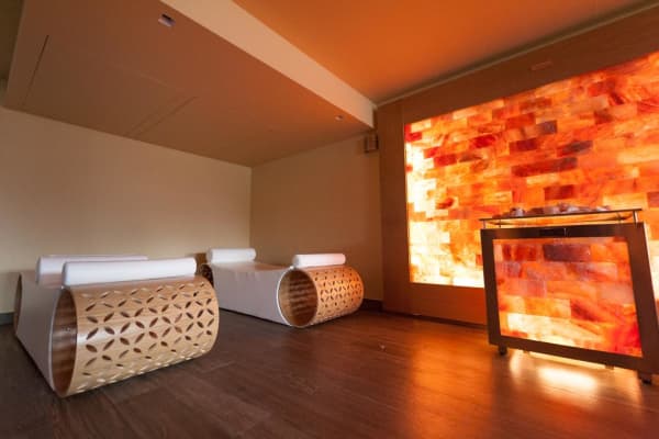 Garni Cristiania,Madonna di Campiglio