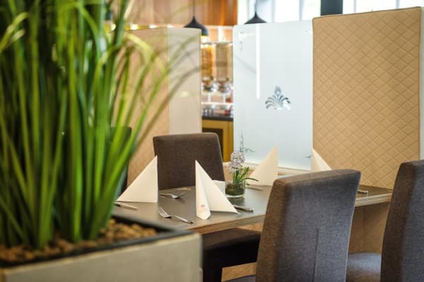 Mondi Hotel Bellevue,Bad Gastein