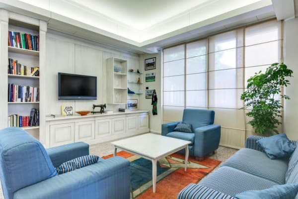 Hotel Bonotto,Desenzano