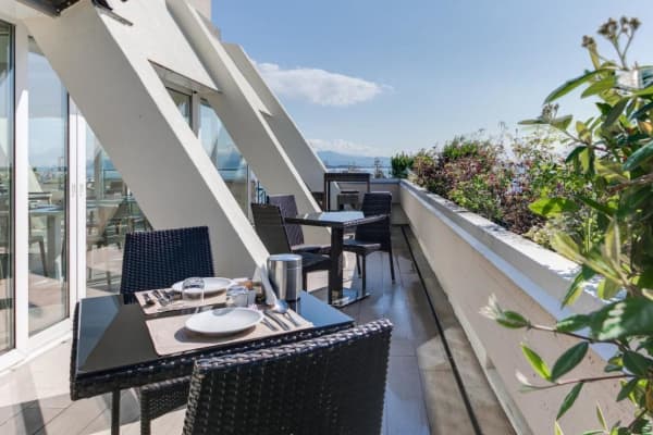 Hotel Bonotto,Desenzano