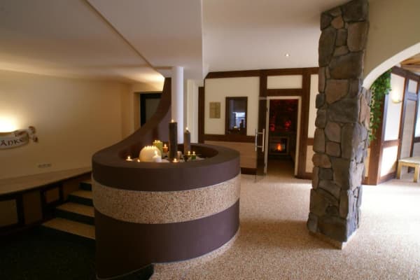 Hotel Neue Post,Zell Am See