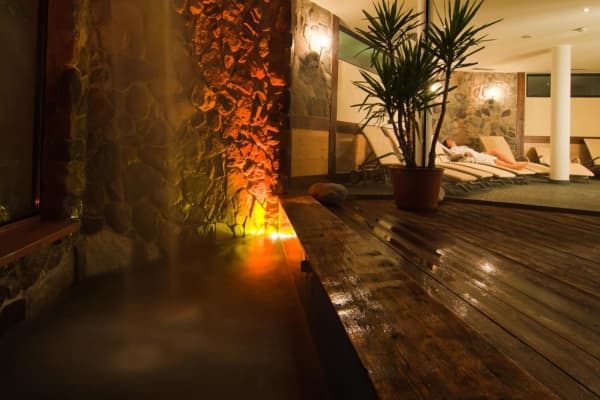 Hotel Neue Post,Zell Am See